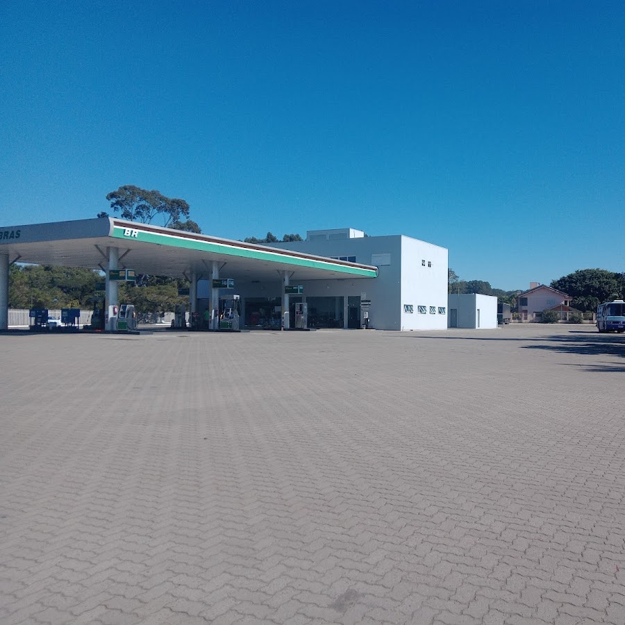 Posto maravilha torres