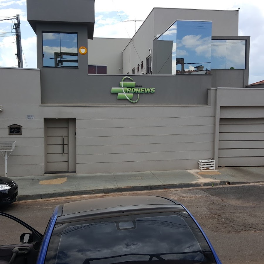 menos movimentado rd.