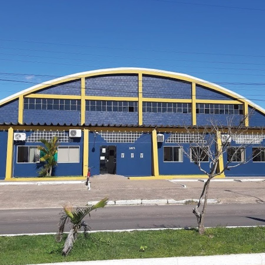 Buffet de Almoço Agradável