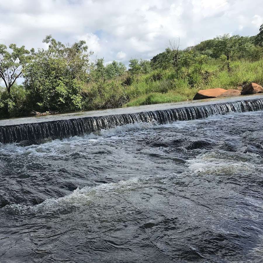 Next Rio São Francisco
