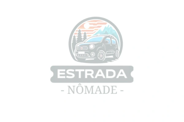 Camping Pedra Grande