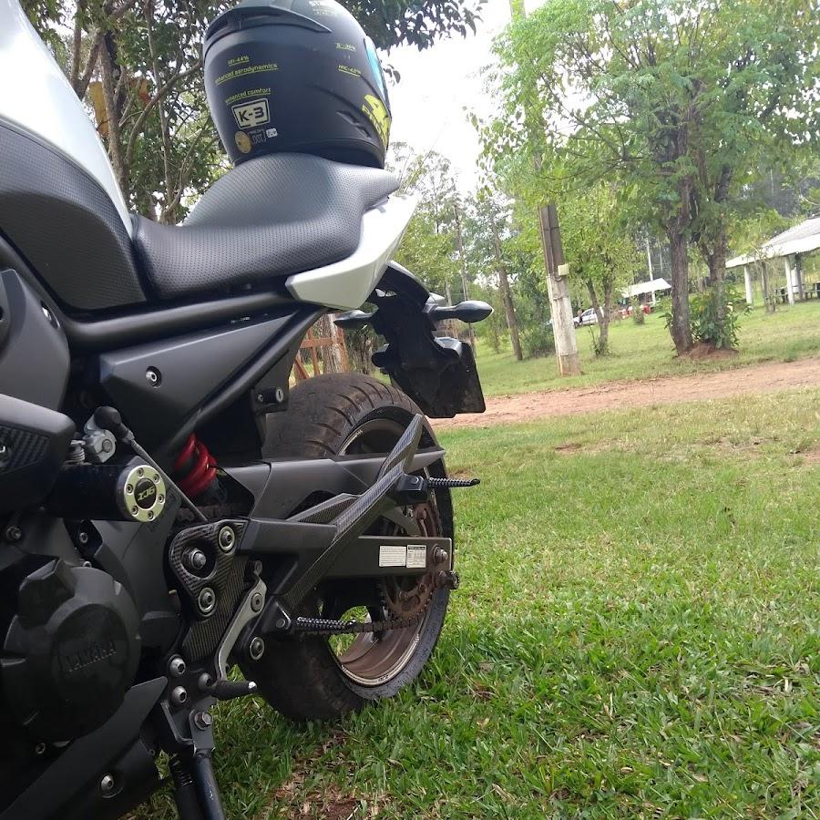 Camping - Parque Acuático Corrente de Ouro