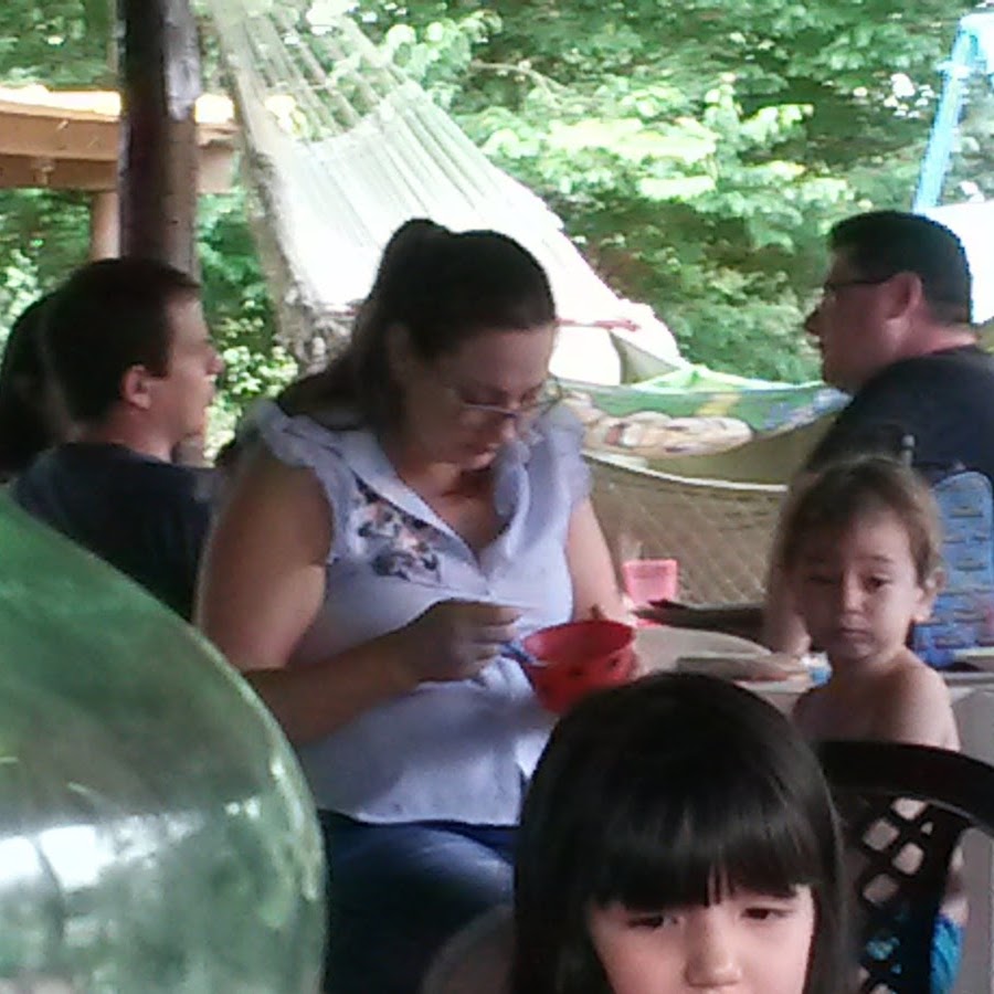 Pássaros Toco Toucan