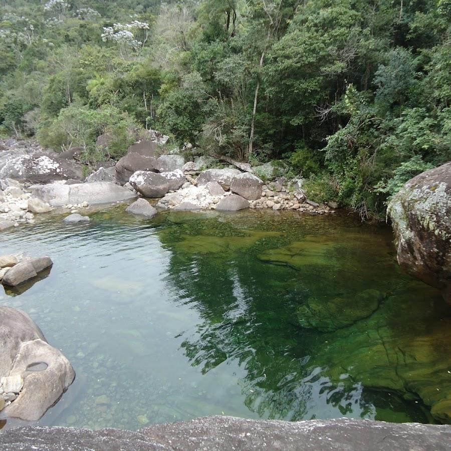 Patrimônio da Penha