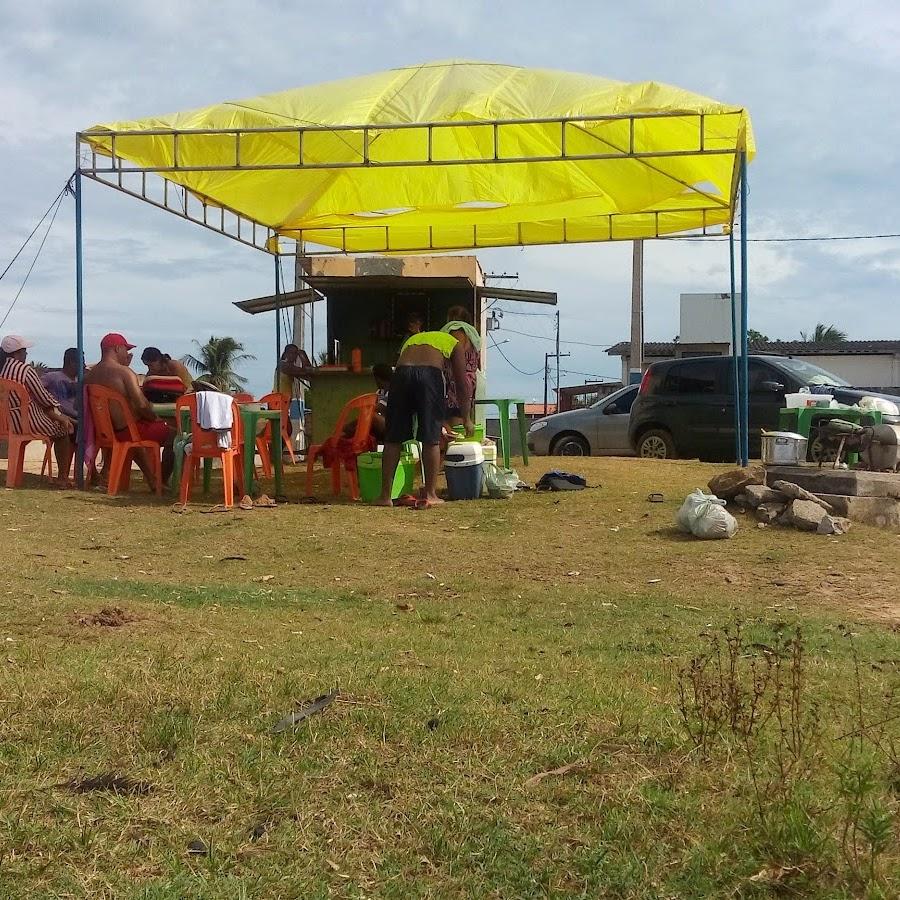 Plaza de Brejo Grande