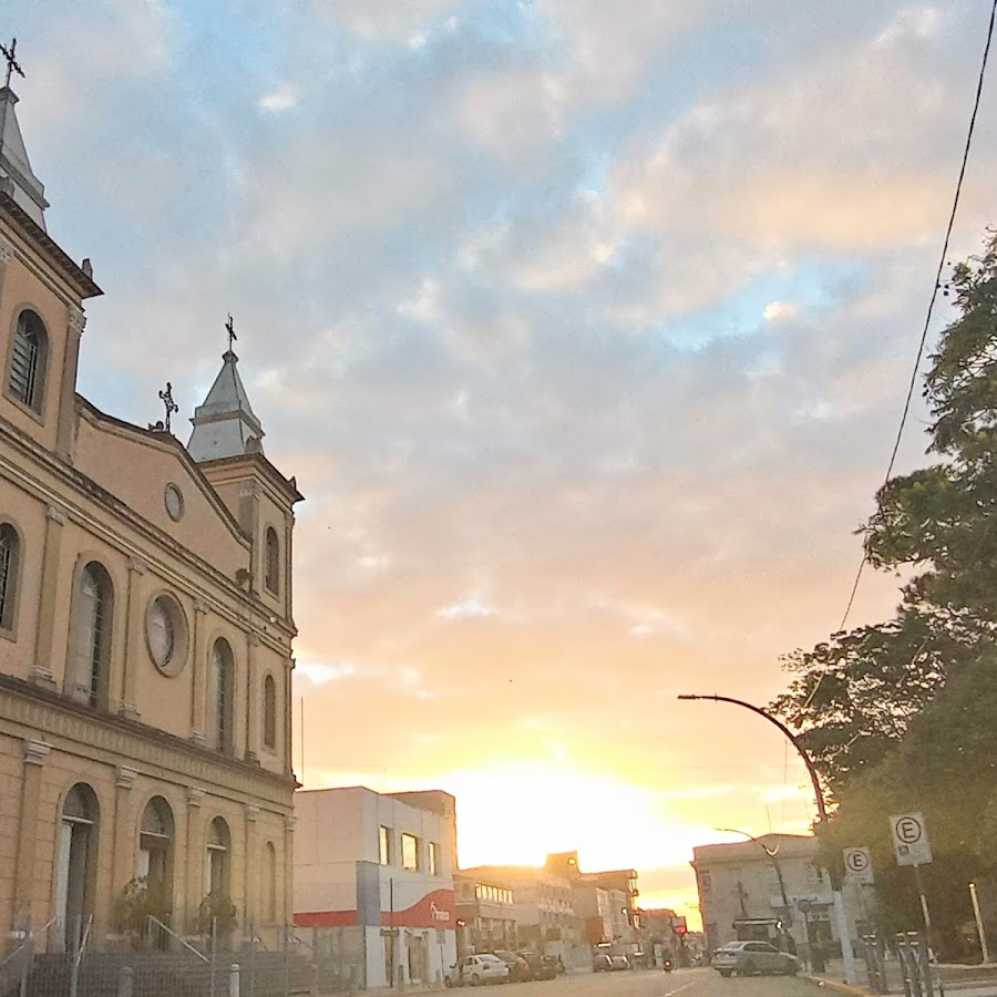 Plaza Dr Fernando Abbot