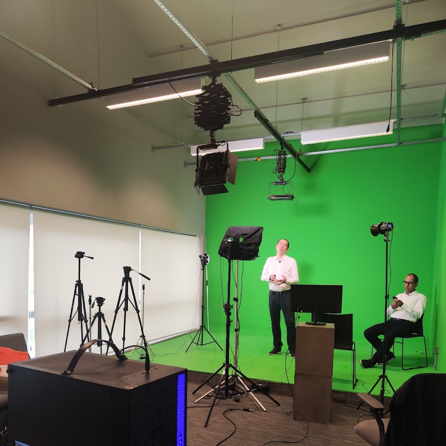 Pode ser ótimo se apenas