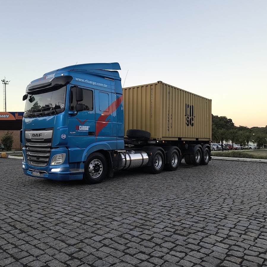 Polimento Posto Pelanda Alpino