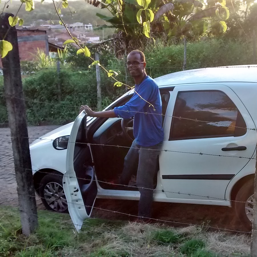 Posto barra mar &Cia