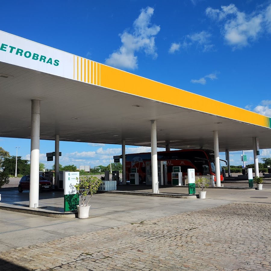 Posto Elite 03 - Shell