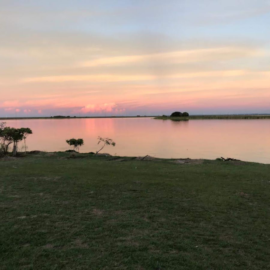 Posto Fiscal XV de novembro