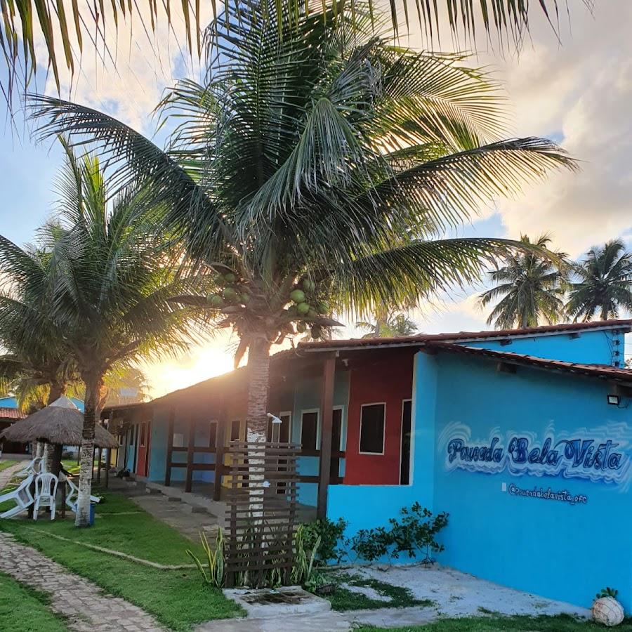 Pousada Bela Vista