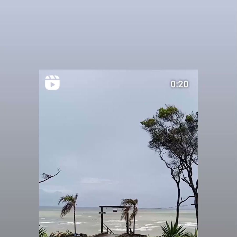 Pousada Quilombo Vista Alegre