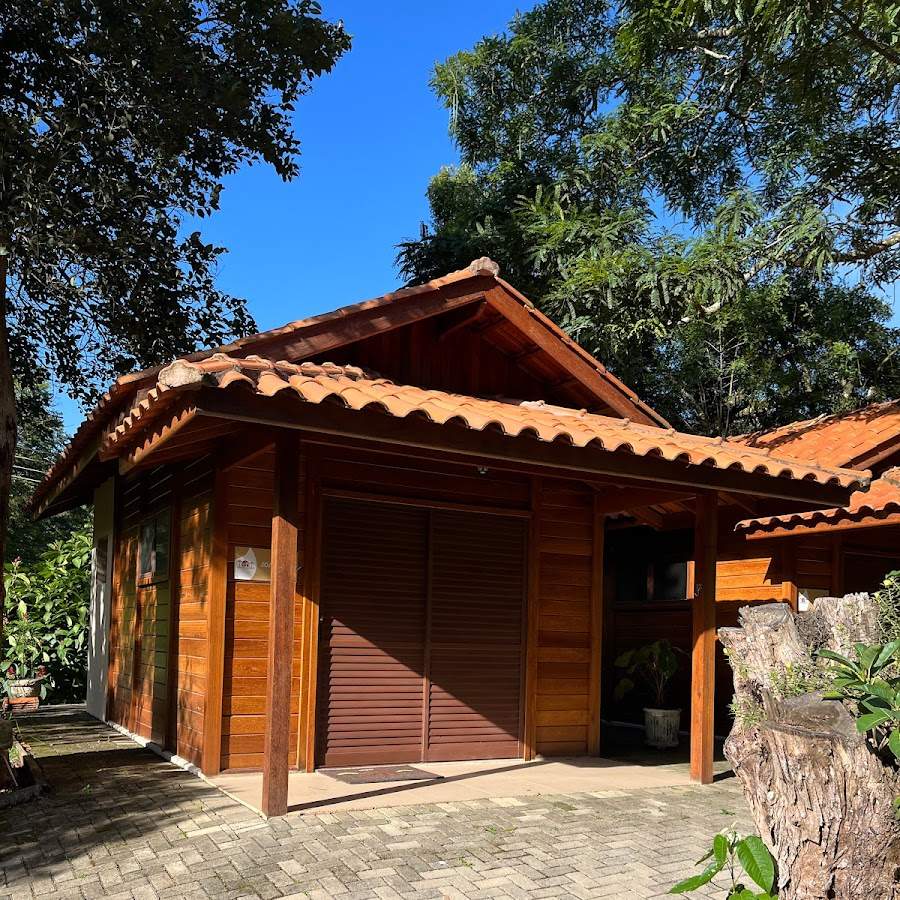 Pousada Recanto Gramado