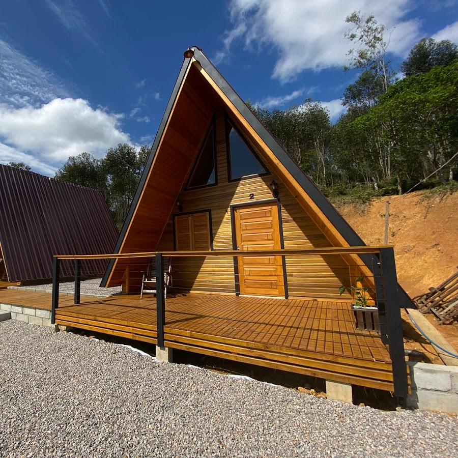 Pousada Sítio Elias