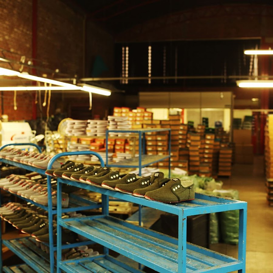 Rua Residencial. Clube de Tênis