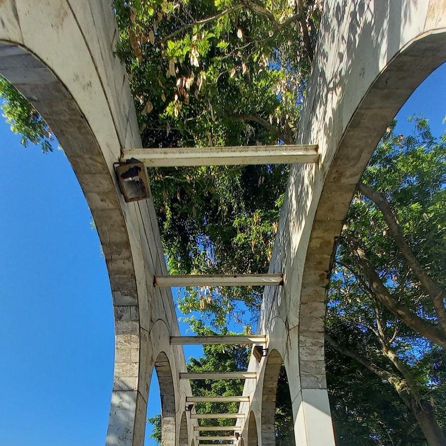 Praça do Descobrimento