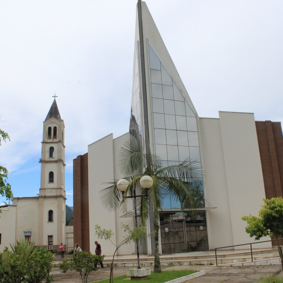Praça Municipal Timbe do Sul