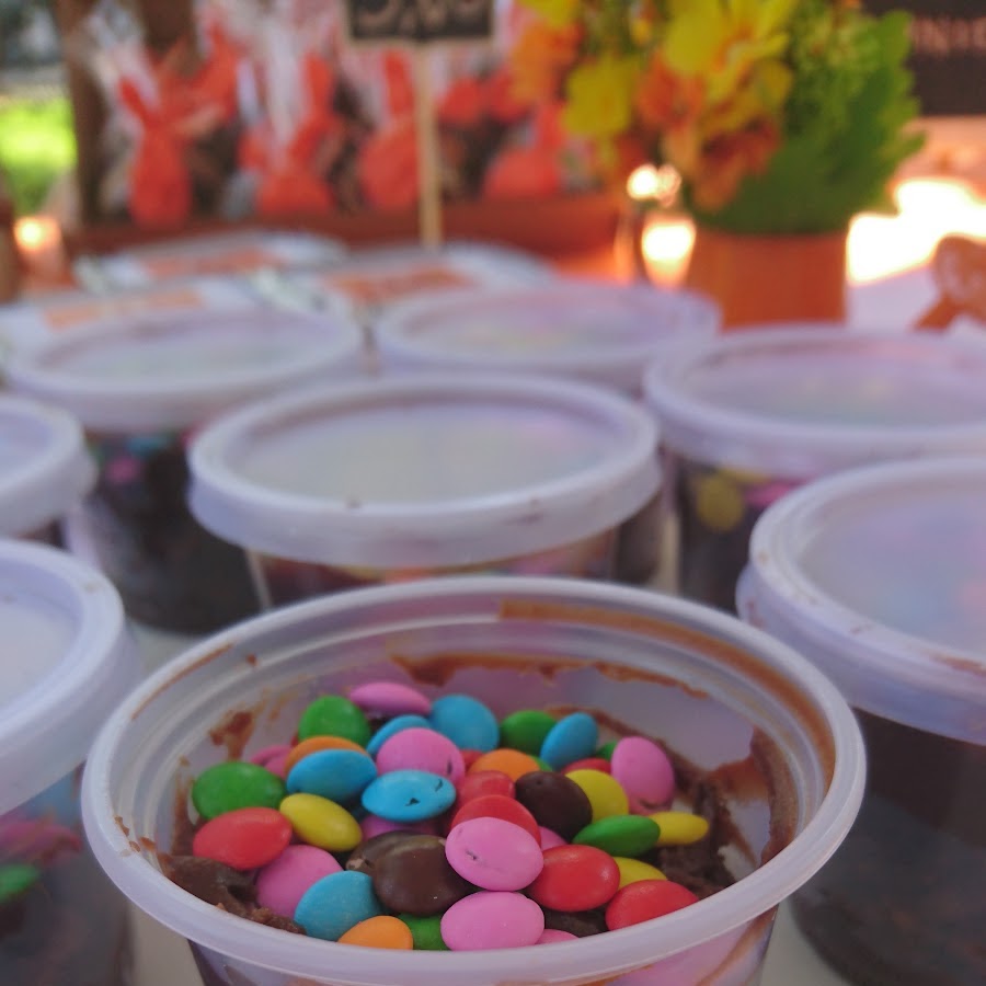 Praça Xavier de Brito