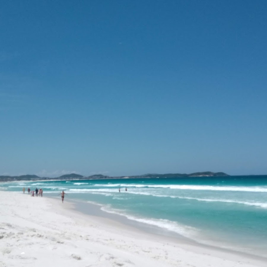 Praia Foguete Cancela 06