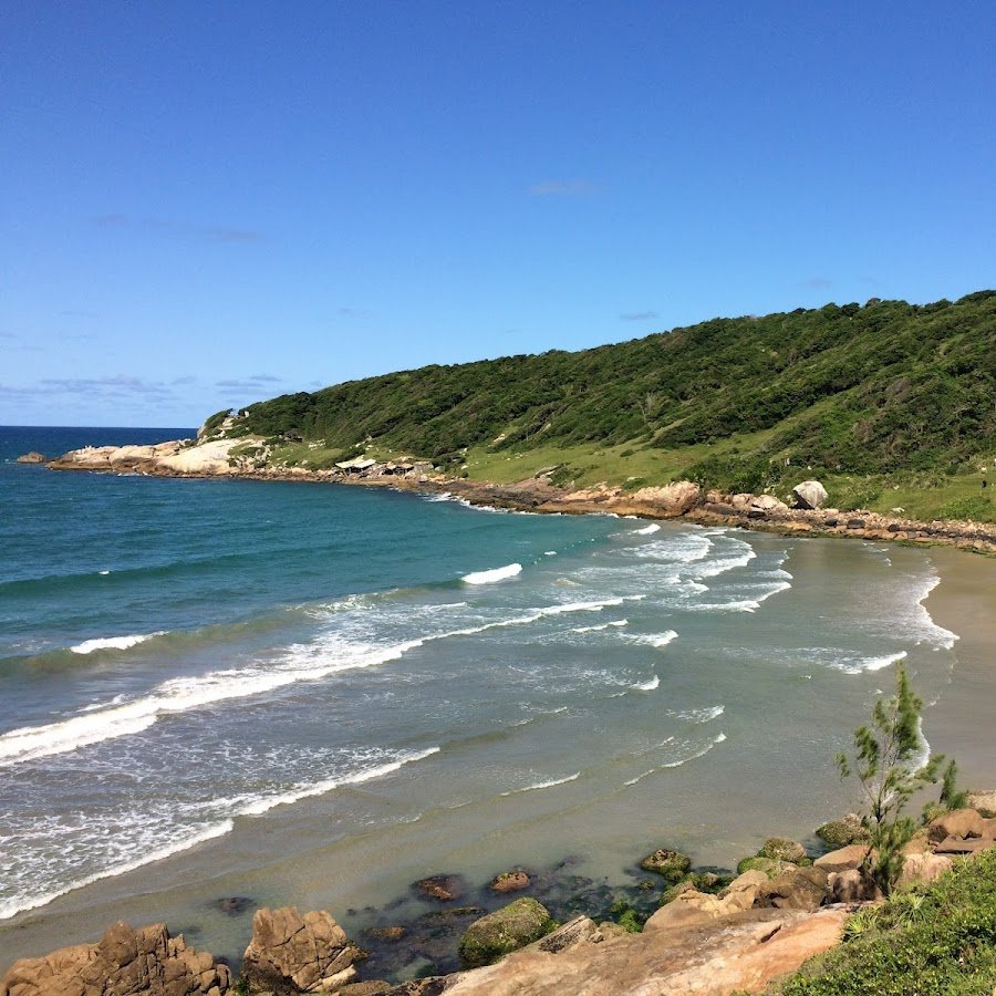 Terraza Frente ao Mar