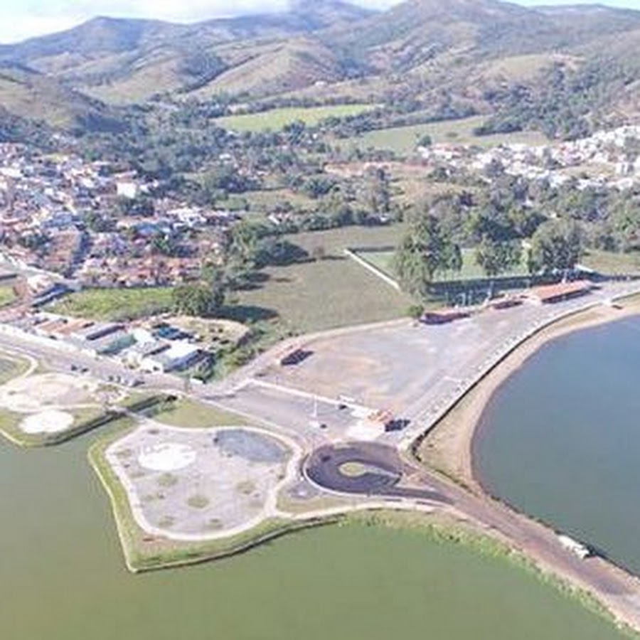Prainha da rodoviária