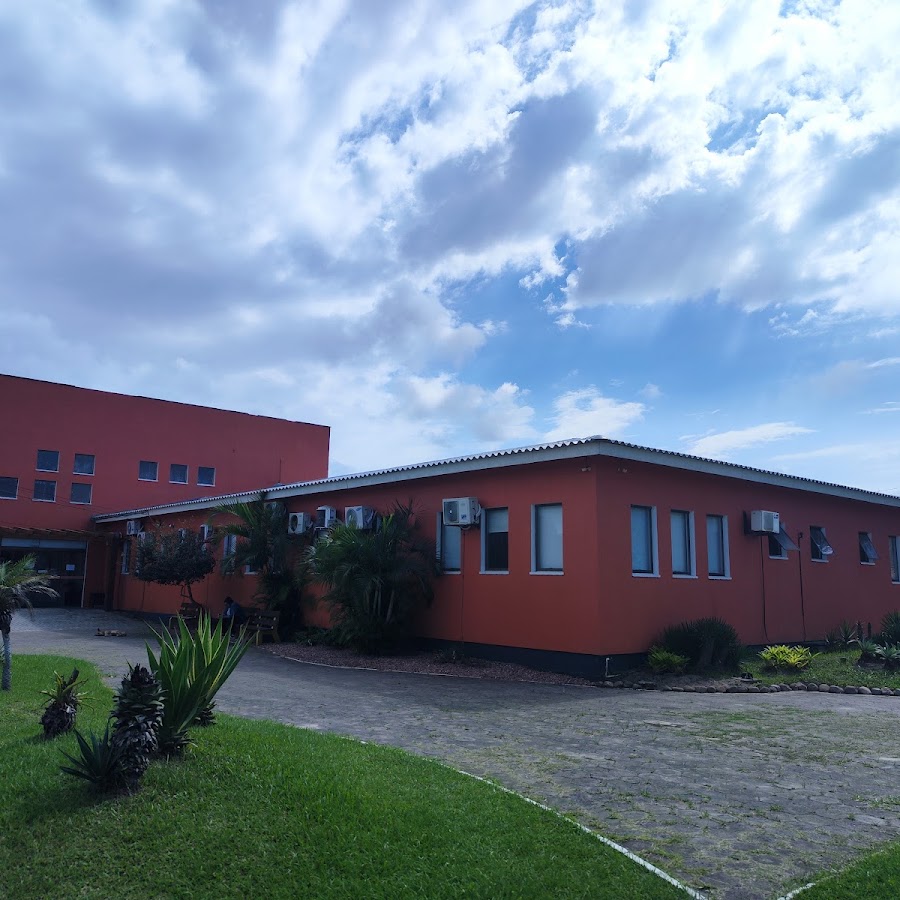 Prefeitura Balneário Pinhal