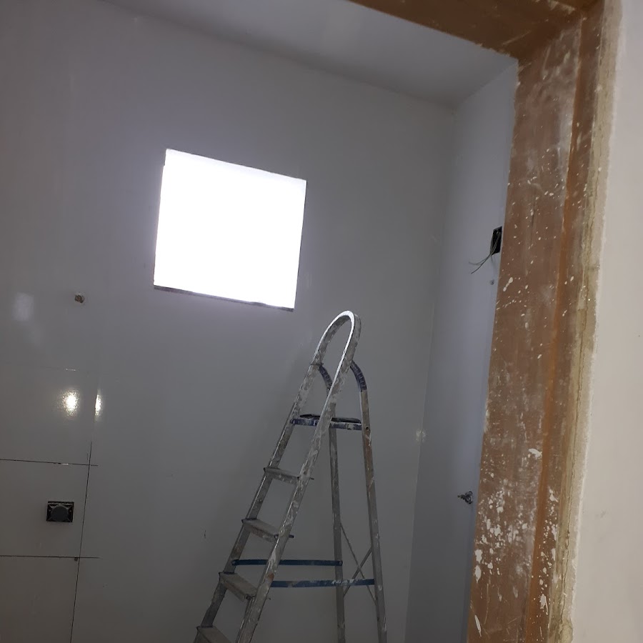 Pronto Atendimento Municipal