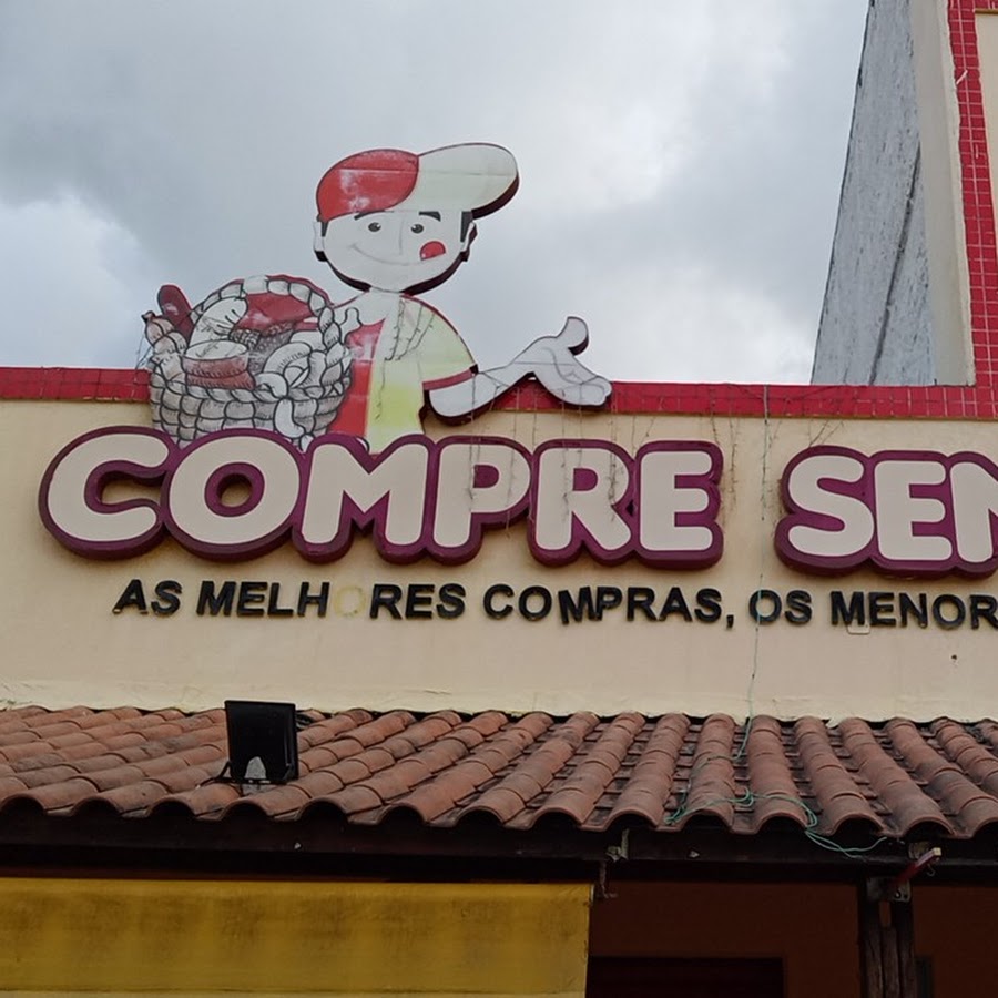 Restaurante Compre Sempre