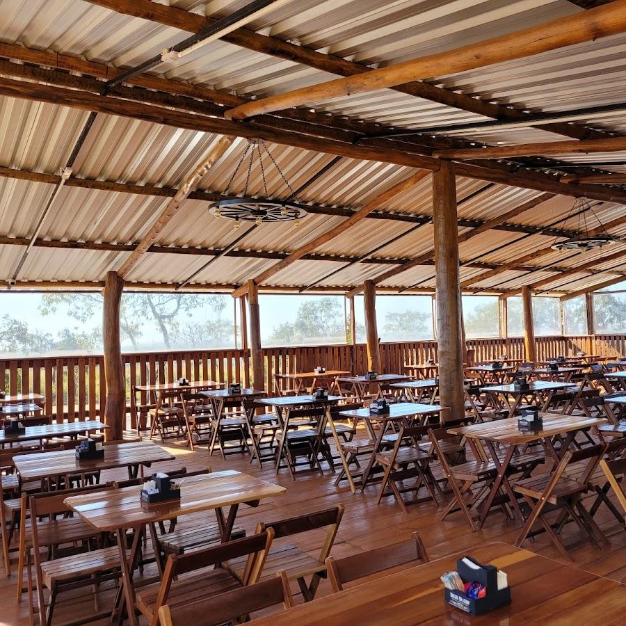 Restaurante do Couto