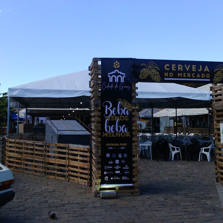 Restaurante Mendanha