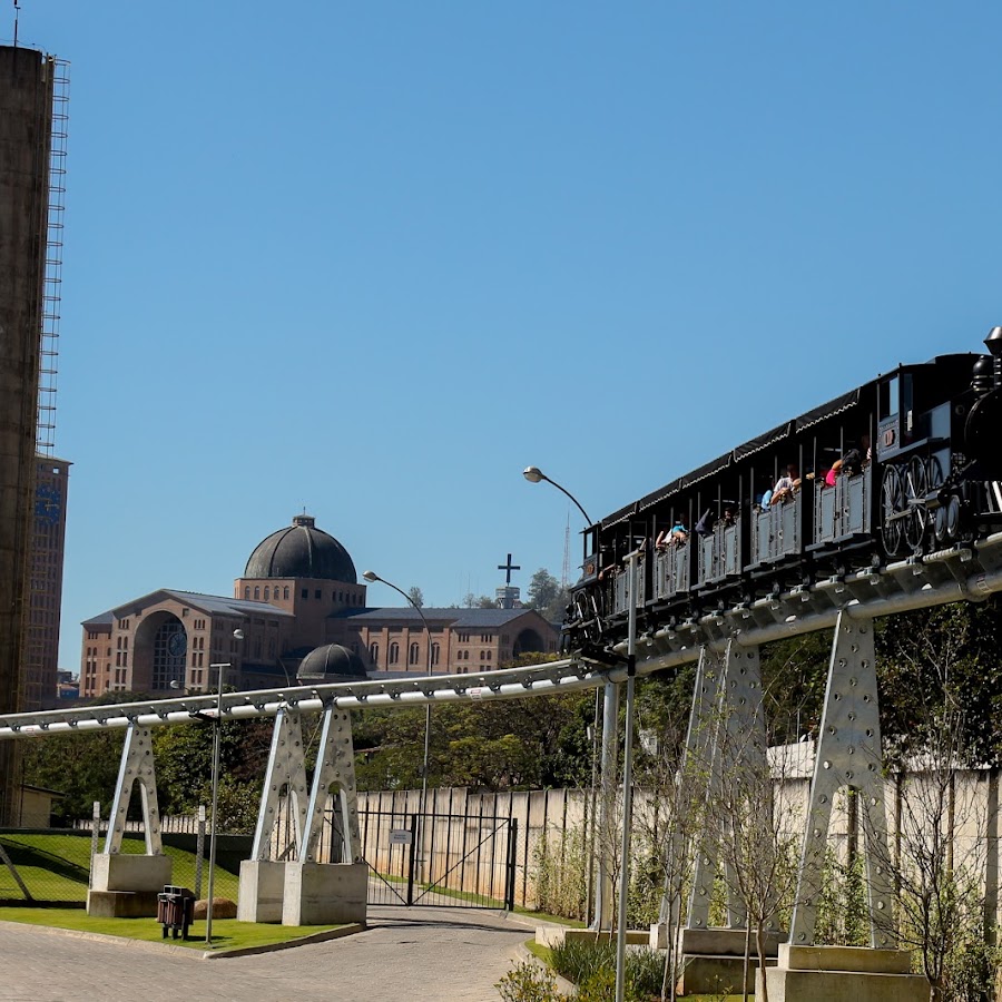 Rua Benedito Sales Vieira