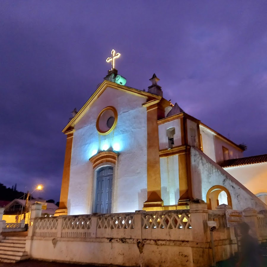 Santo Antônio de Lisboa