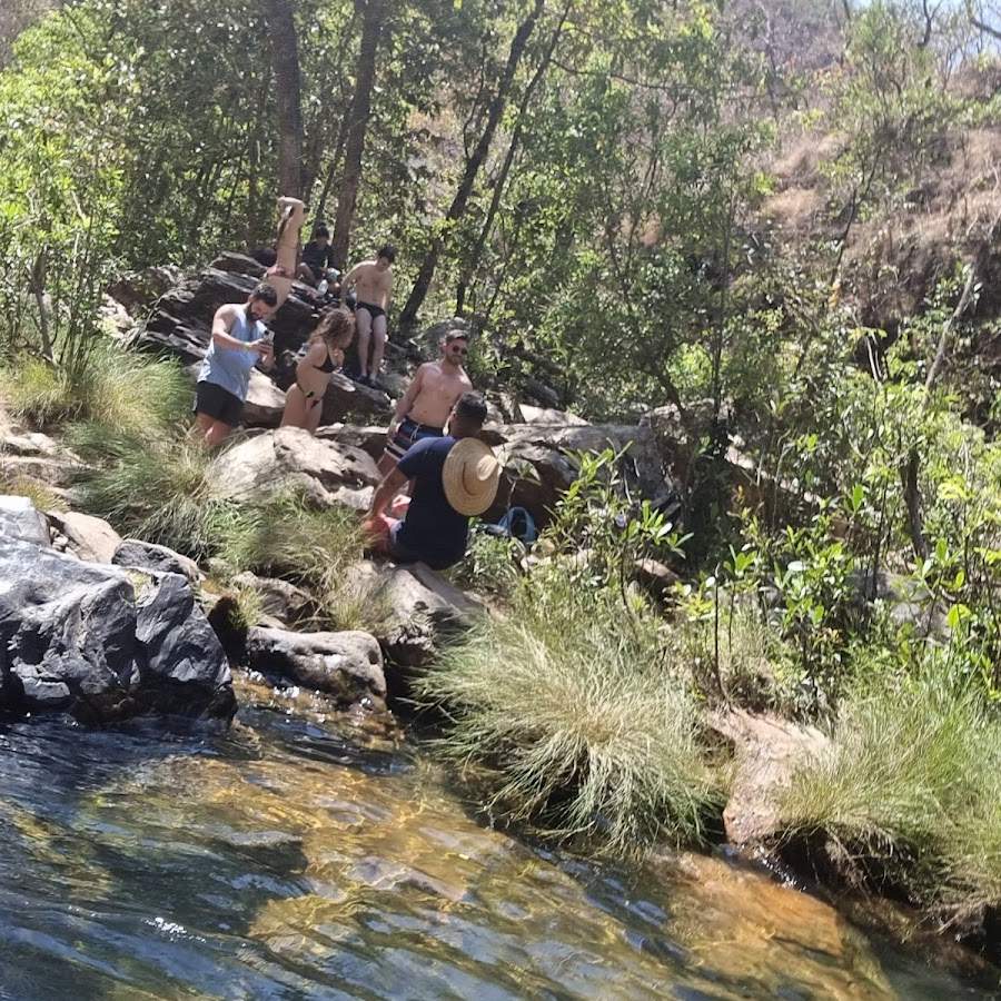 São João Da Aliança