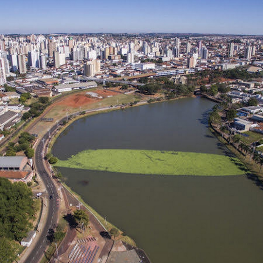 São José do Rio Preto