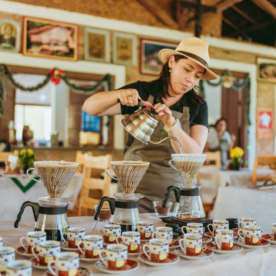 sítio do Sr Sebastião