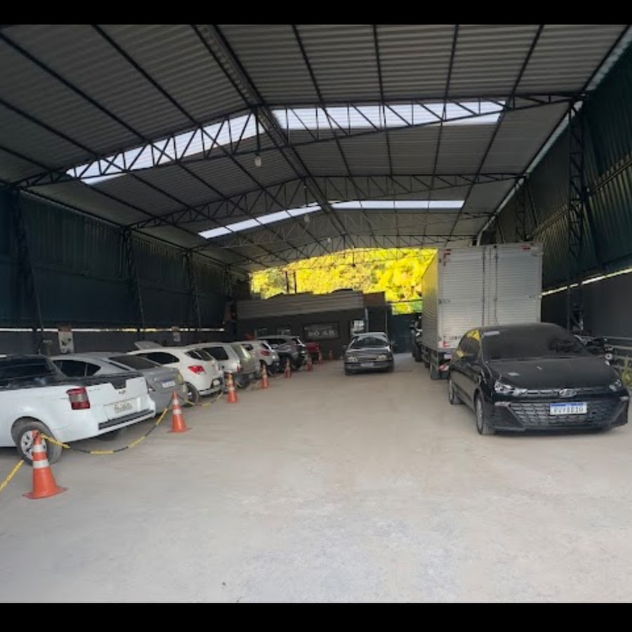 Só AR Airco conserto