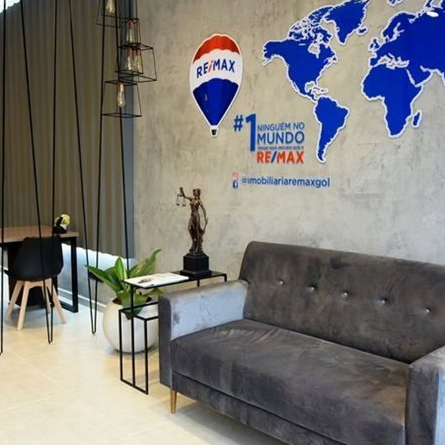 Terreno p/Locação diaria para MH