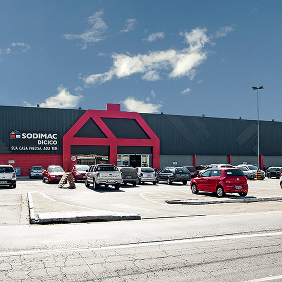 Torneira de água potável