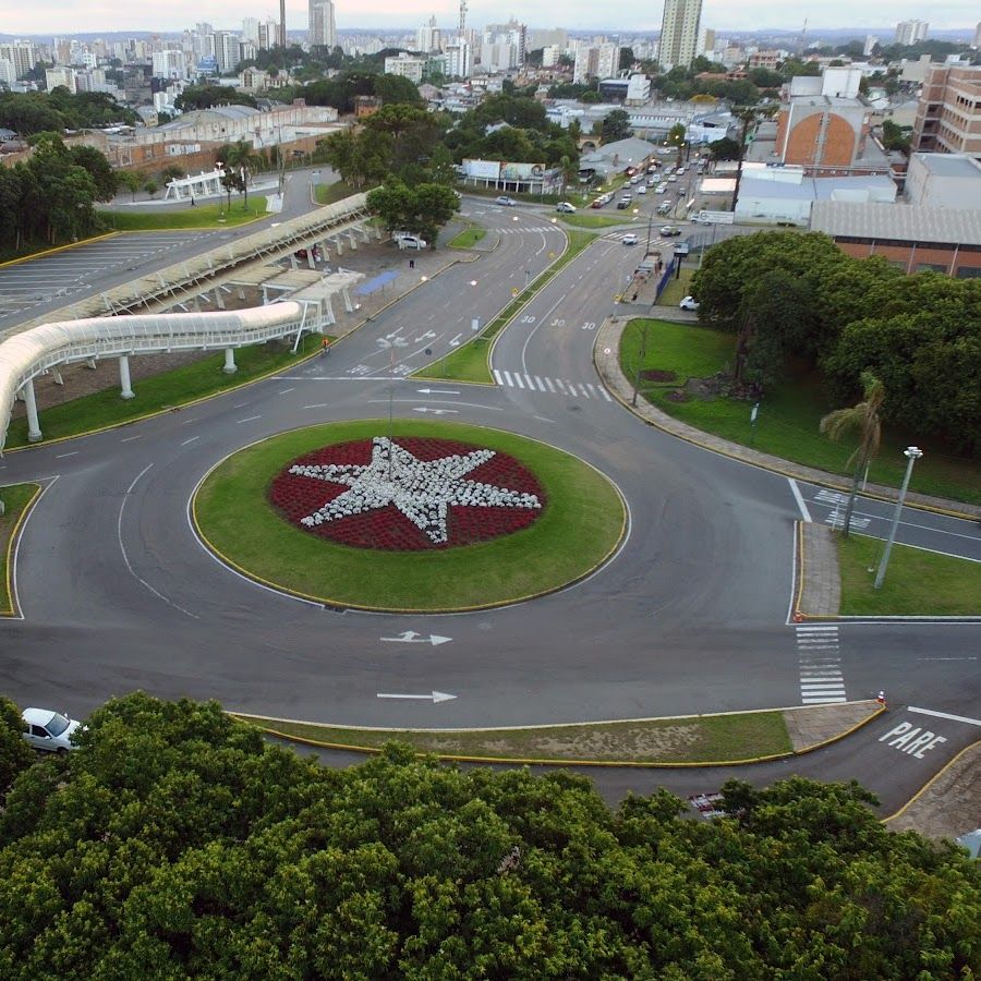 UCS Chuveiro grátis