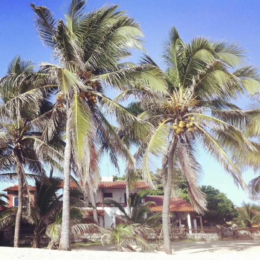 Villa Itacupa - KitePoint