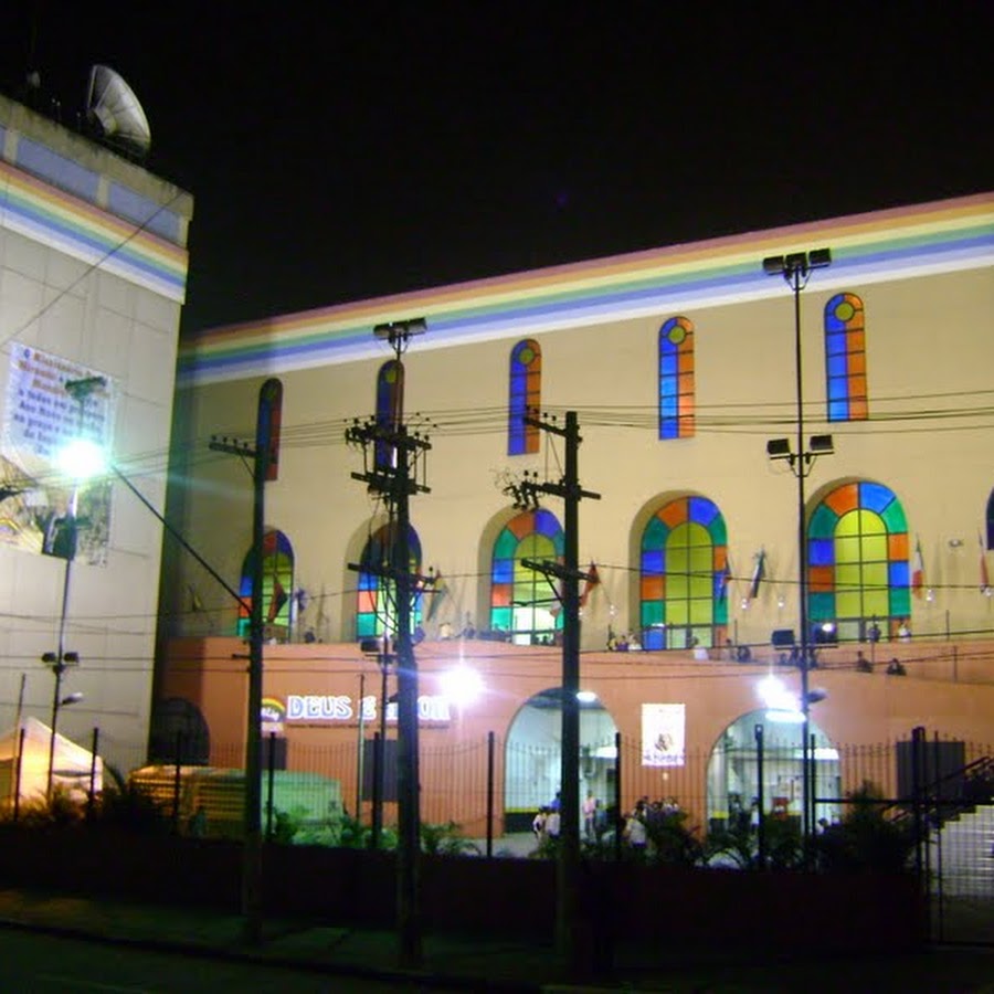 Vivendo sem tempo a perder