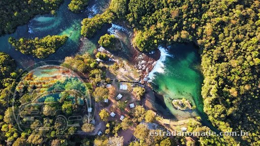 Balneário Rio Verde
