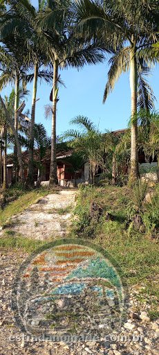 Bom Lazer - Pesque Pague e Área de Camping