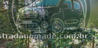 Camping do Breu