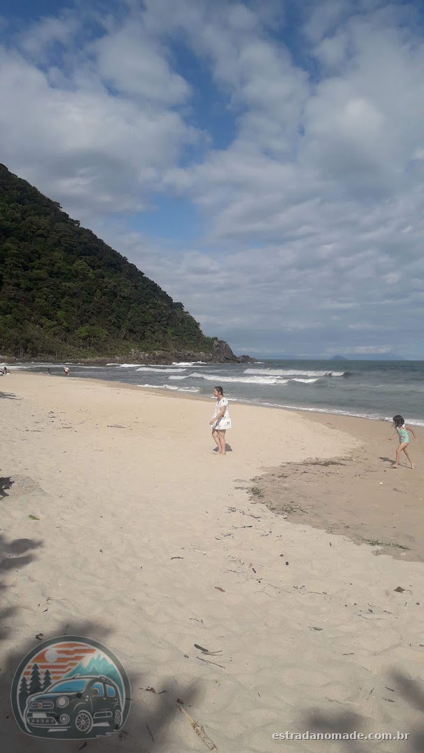 Camping Dos Astros (Cris)