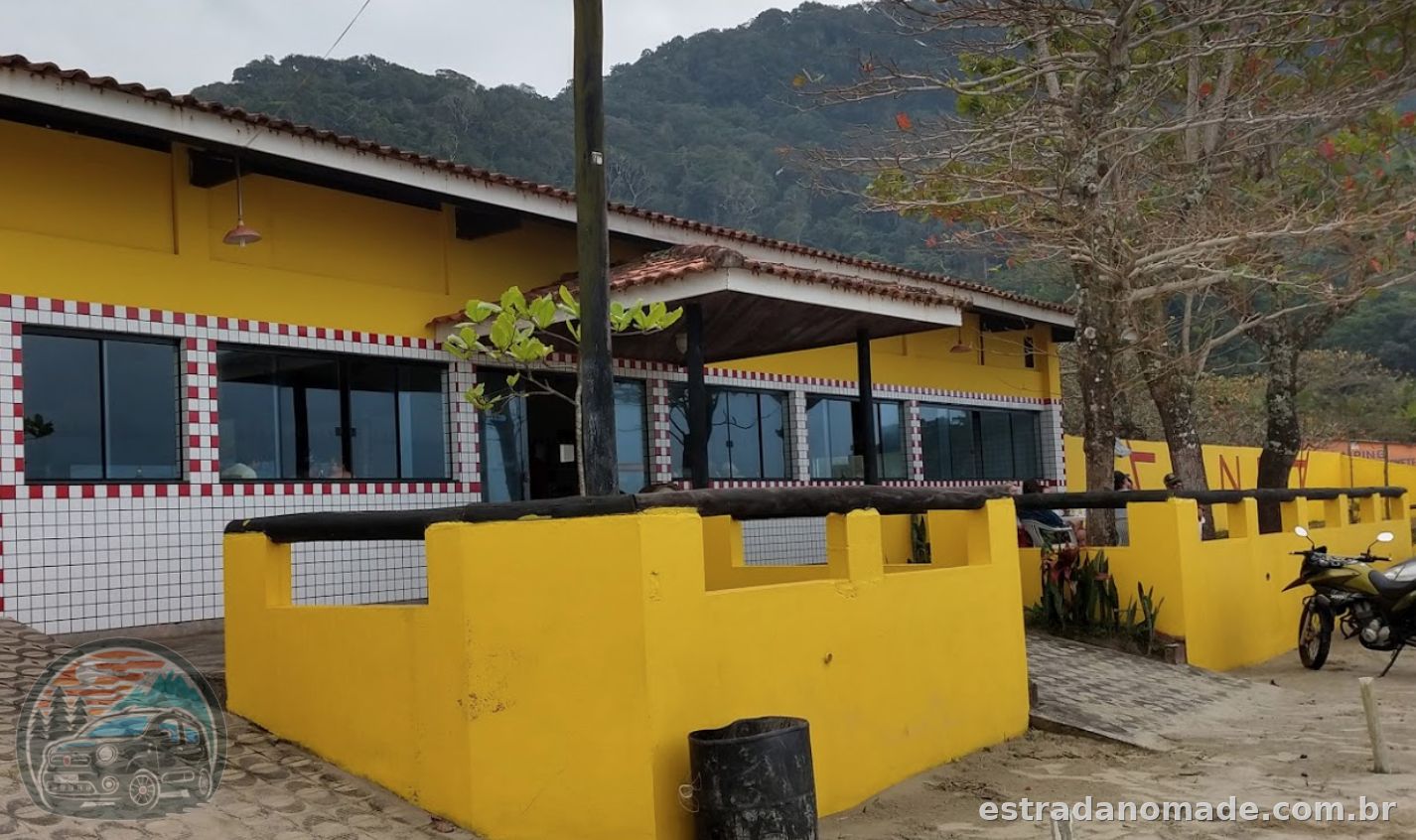 Camping Do Piu