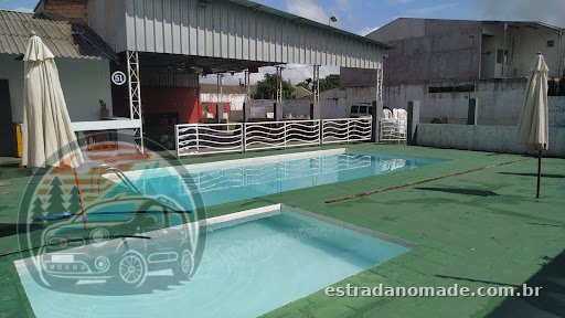 Casa Mota Santarém