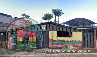 Casqueiro Camping Park
