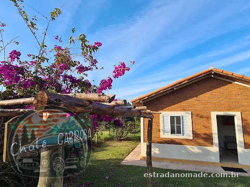EcoFazenda do Ser